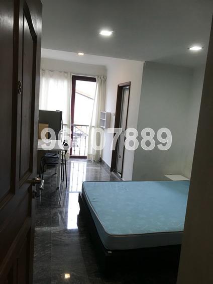 Sixth Avenue (D10), Apartment #162128612